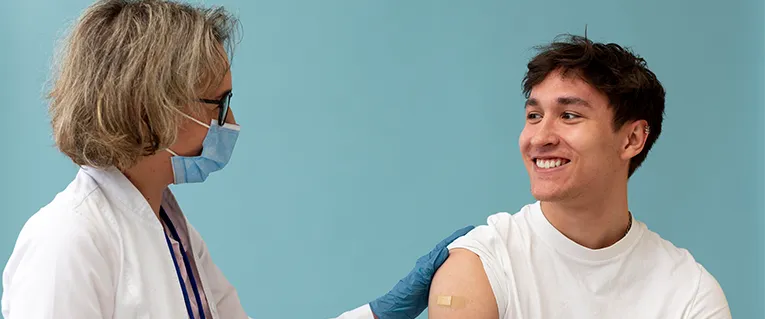 hpv test