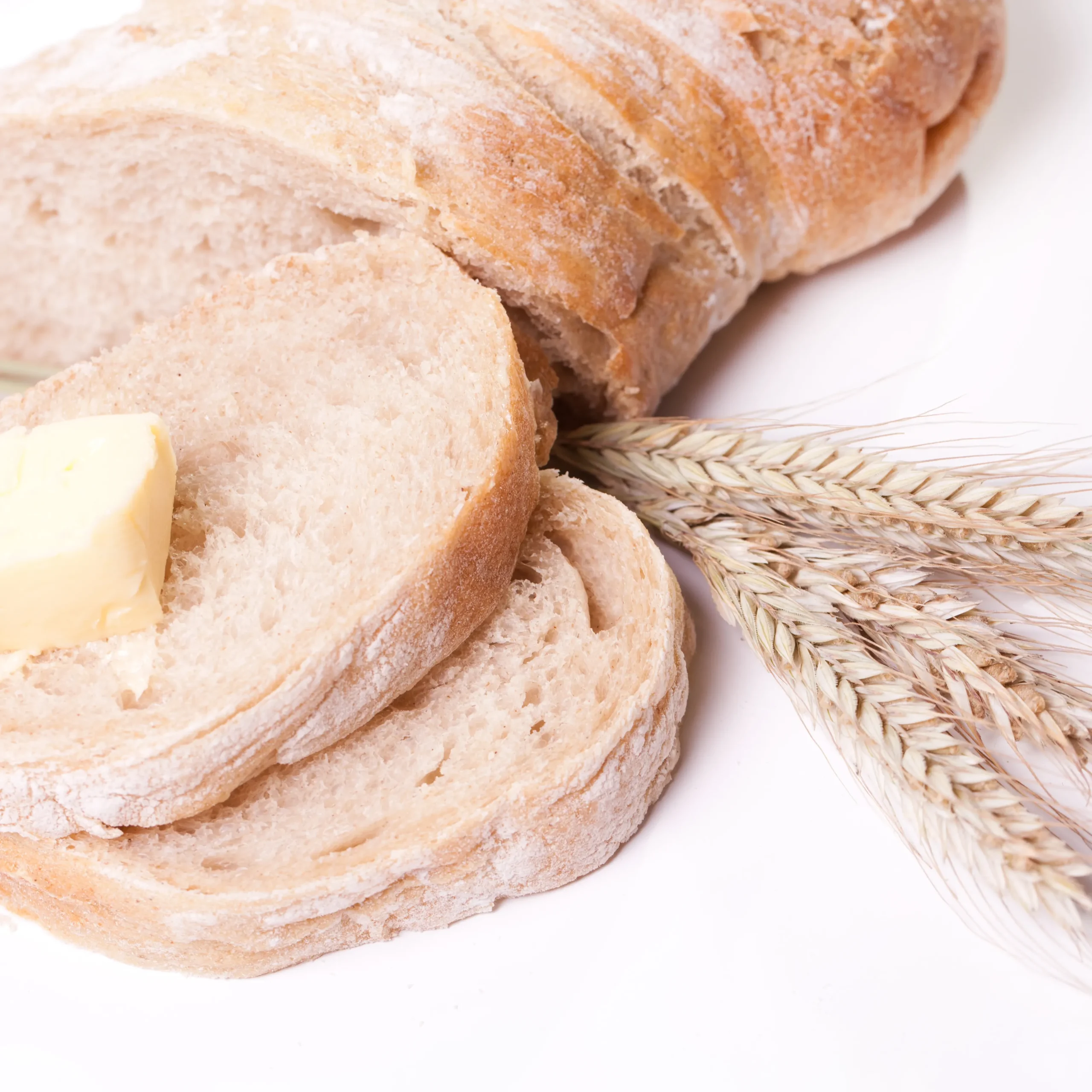 Symptoms celiac disease in adults