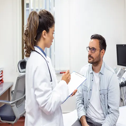 hepatit c nedir