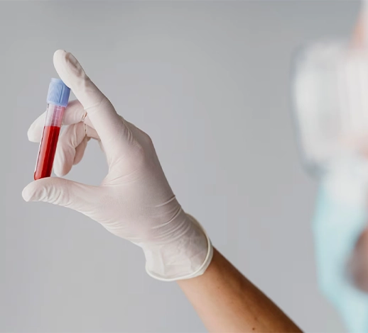 HPV Testi Fiyatı
