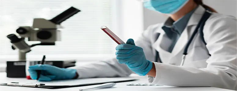 NIPT Testi 001
