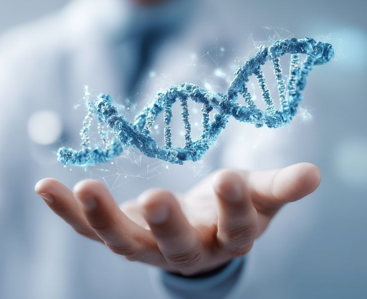 Fetal DNA Testi Fiyatı