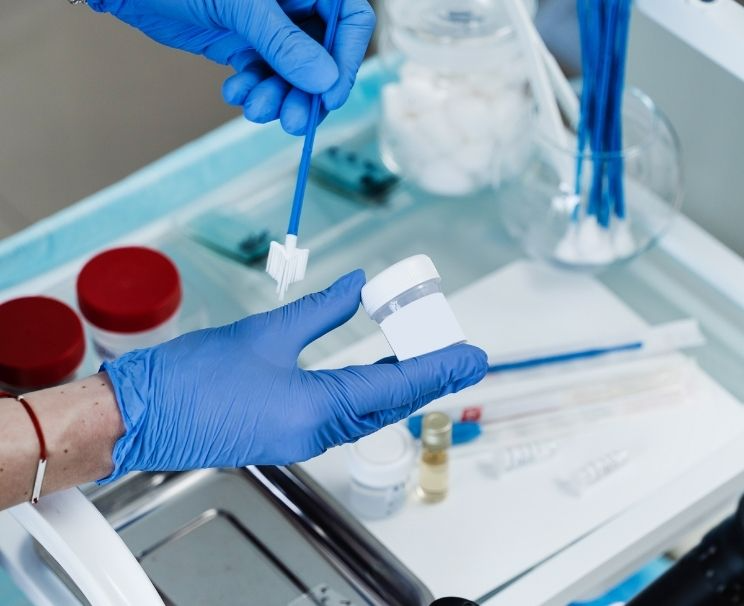Smear Testi Ücreti