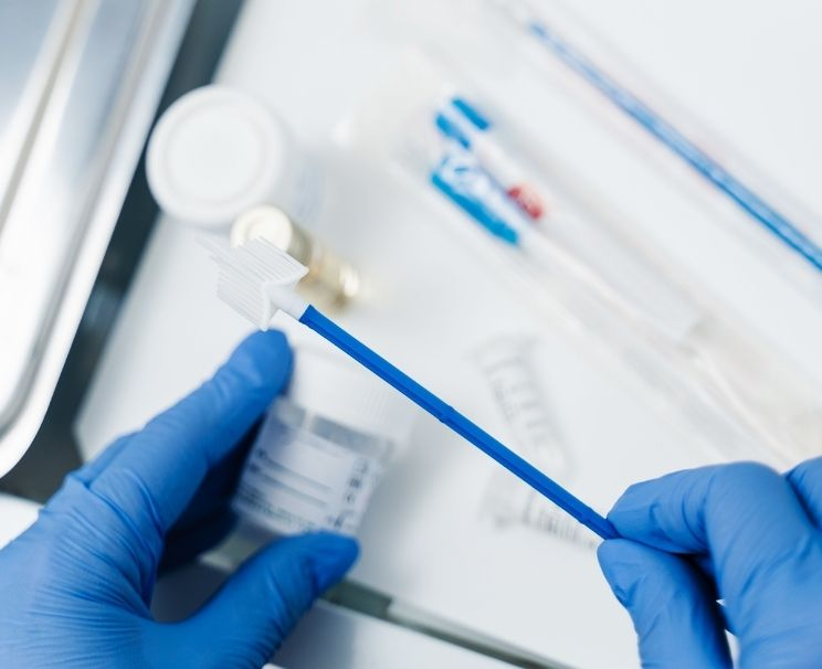 Smear Testi Ücreti