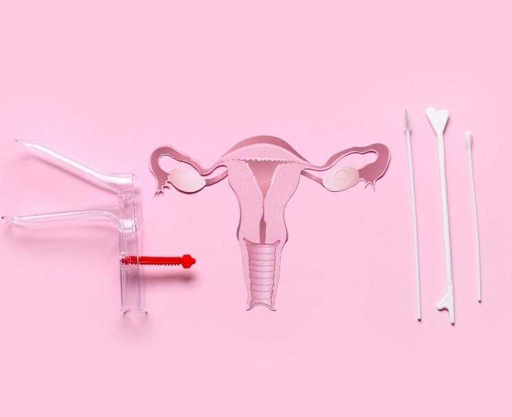 Smear Testi Ücreti